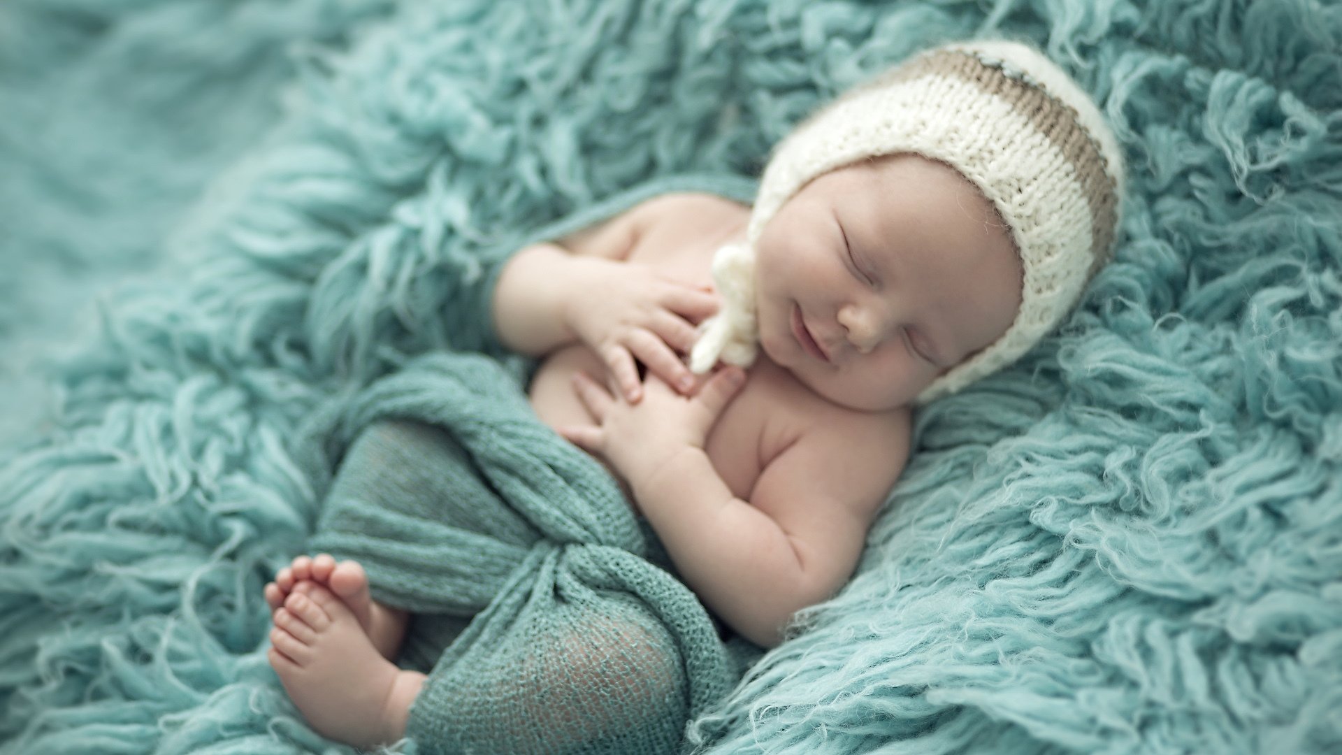 扬州捐卵机构联系方式试管婴儿囊胚的成功率